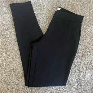 Max Studio Size Small Skinny Women’s Dress Pants